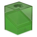 Ultimate Guard Boulder 100+ Magic: the Gathering "Mana Edition"