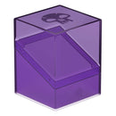 Ultimate Guard Boulder 100+ Magic: the Gathering "Mana Edition"