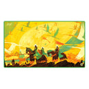 Ultimate Guard Playmat: Artist Edition