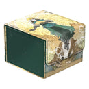 Ultimate Guard Sidewinder 133+ Xenoskin - Avatar: The Last Airbender "Legend of Kyoshi"