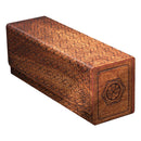 Ultimate Guard Arkhive 400+ Xenoskin "Katana: The Shogun's Journey - Part 3"