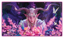 Ultimate Guard Playmat: Magic the Gathering | Lorwyn Eclipsed