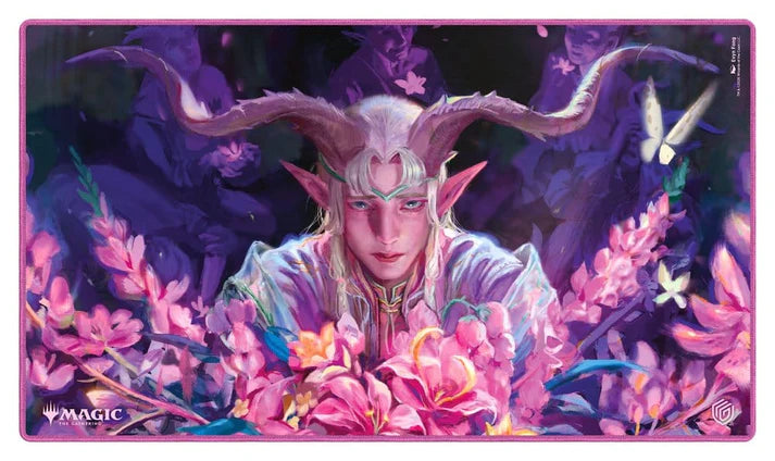 Ultimate Guard Playmat: Magic the Gathering | Lorwyn Eclipsed