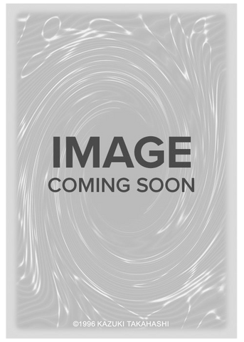 Anti-Spell Fragrance [UP01-EN047] Common