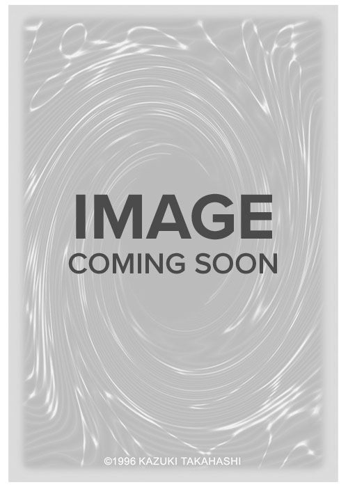 Gogogo Goblindbergh (Secret Rare) [26LP-EN020] Secret Rare