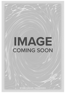 Dracotail Faimena [26LP-EN002] Ultra Rare