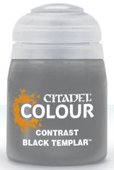 Citadel Contrast Paints