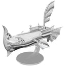 D&D Nolzur's Marvelous Miniatures Skycoach