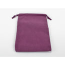 Chessex - Large Dice Bag