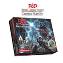 D&D Nolzur's Marvelous Pigments Monster Paint Set