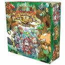 Arcadia Quest: Pets