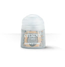 Citadel Dry: Dawnstone (12mL)