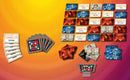 Codenames