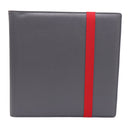 DEX Binder 12 (480)