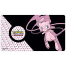 Ultra Pro Pokemon Playmat: "Mew"