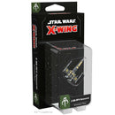 Star Wars X-Wing: X-95-AF4 Headhunter Expansion Pack
