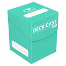Ultimate Guard Deck Case 100+