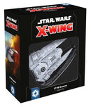 Star Wars X-Wing: VT-49 Decimator Expansion Pack