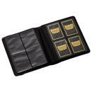 Dragon Shield Card Codex 160 Pocket Portfolio