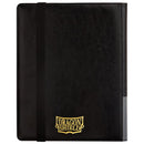 Dragon Shield Card Codex 160 Pocket Portfolio