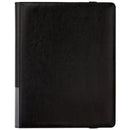 Dragon Shield Card Codex 160 Pocket Portfolio