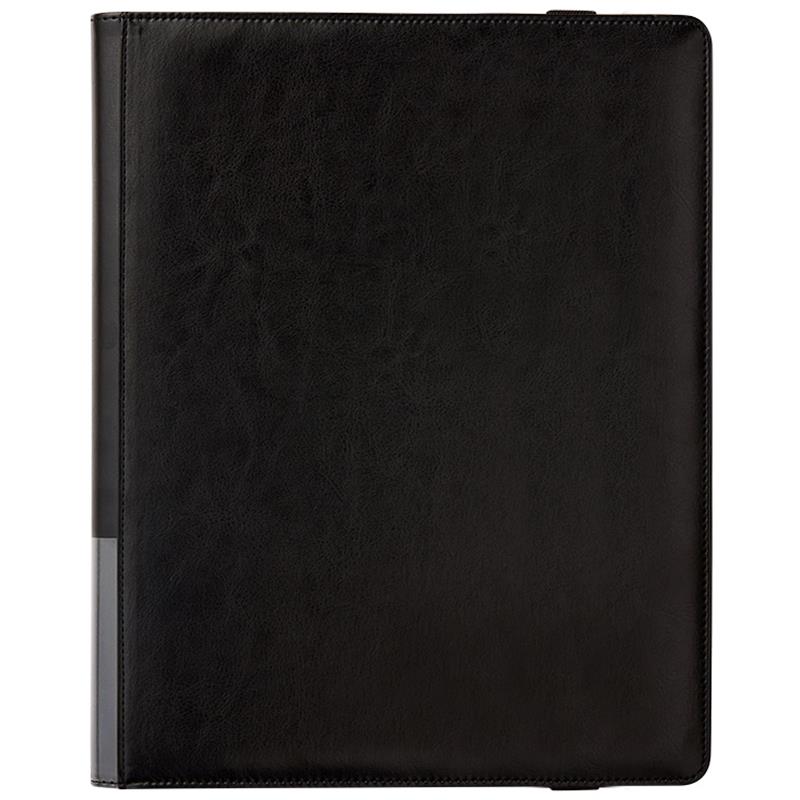Dragon Shield Card Codex 160 Pocket Portfolio
