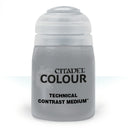Citadel Technical: Contrast Medium (24mL)