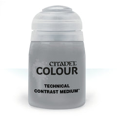 Citadel Technical Paints