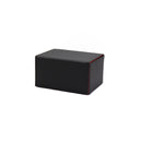 DEX Creation - Medium Deckbox