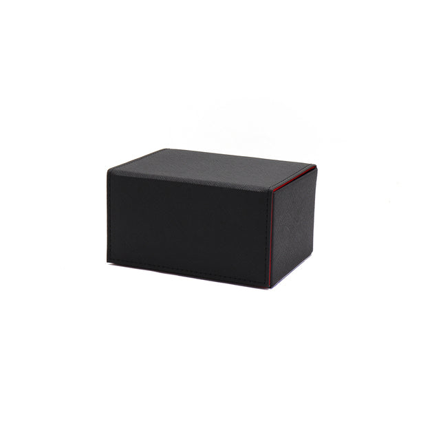 DEX Creation - Medium Deckbox