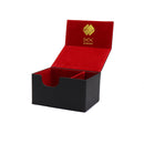 DEX Creation - Medium Deckbox