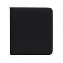 DEX Zip Binder 12 (480)
