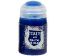 Citadel Air: Calth Blue Clear (24mL)