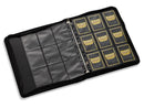 Dragon Shield Card Codex Portfolio Binder