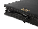 Dragon Shield Card Codex Portfolio Binder