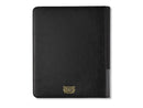 Dragon Shield Card Codex Portfolio Binder