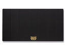 Dragon Shield Magic Carpet - Deck Tray and Playmat