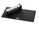Dragon Shield Magic Carpet - Deck Tray and Playmat