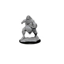 D&D Nolzur's Marvelous Miniatures Venom Troll