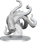D&D Nolzur's Marvelous Miniatures Aboleth