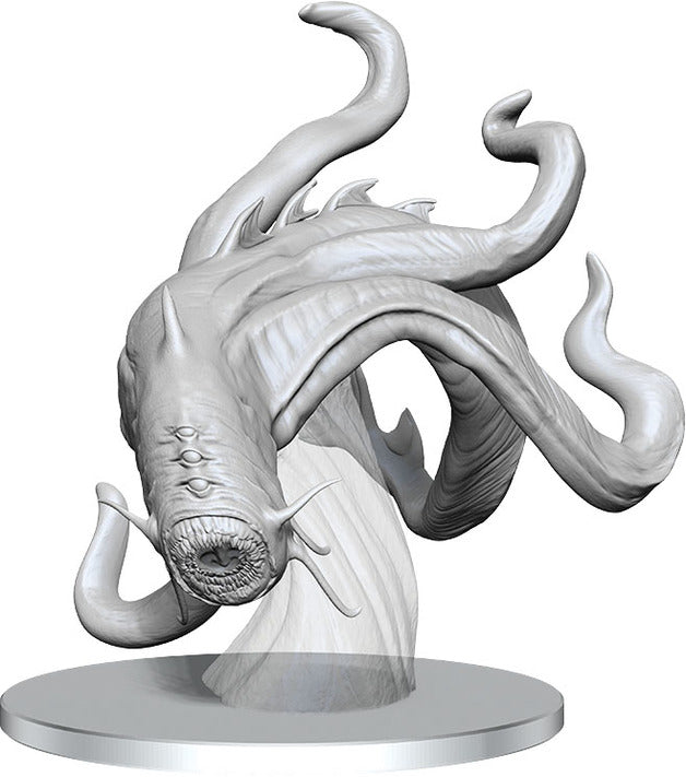 D&D Nolzur's Marvelous Miniatures Aboleth