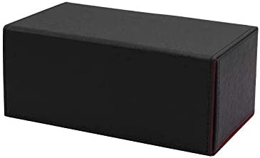 DEX Creation - Large Deckbox