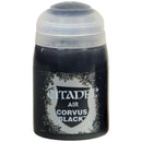 Citadel Air: Corvus Black (24mL)
