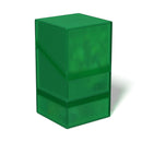 Ultimate Guard Boulder'n'Tray 100+