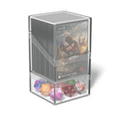 Ultimate Guard Boulder'n'Tray 100+