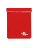 Oakie Doakie Dice Bag - Small