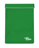 Oakie Doakie Dice Bag - Large