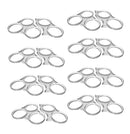 Warhammer 40,000: Apocalypse 40mm Movement Trays