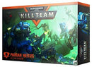Kill Team: Pariah Nexus Expansion