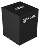 Ultimate Guard Deck Case 100+